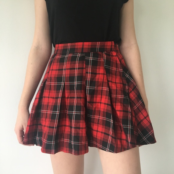 Quicklist skinny teen on Audio woman talking about fucking